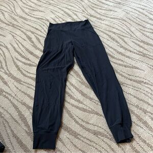 Lululemon align jogger 4